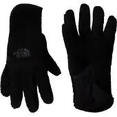 The North Face Bear Etip Handskar