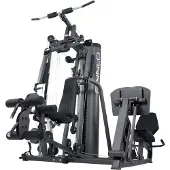 FINNLO Autark 2500 Multi-station Hemgym