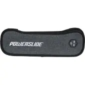 Powerslide Ubc Hjulkapsel 110 Mm