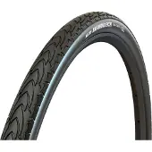 Maxxis Overdrive Excel 700c X 40 Styvt Urbandäck