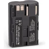 Hähnel Hl-511 Batteri