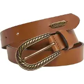 Pepe Jeans Camila Bälte