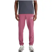 New Balance Essentials Varsity Mjukisbyxor