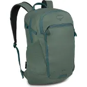 Osprey Axis 24l Ryggsäck