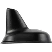 Blaupunkt DAB-A-GPS-a Shark DAB-takantenn