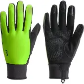 BBB Controlzone Handskar