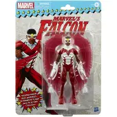 Marvel Falk Retro Legender 15 Cm
