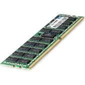 HP SmartMemory 16GB, 2400MHz (MOQ 24)