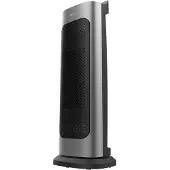 Cecotec Readywarm 6800 Ceramic Sky Smart Keramisk Värmare