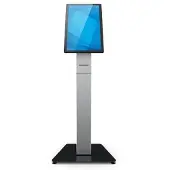 ELOTOUCH Elo Touch Solutions E726833 wired POS printer Thermal.