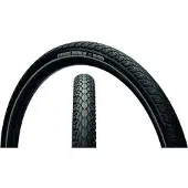 Kenda Kwick Drumlin Ks+ 60tpi 27.5´´ X 2.00 Styvt Urbandäck