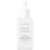 S.NATURE [] White Glow Ampull 50ml