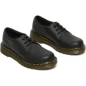 Dr. Martens 1461 Skor