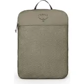 Osprey Daylite Large Packkub