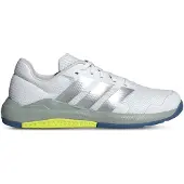 Adidas Dropset Base Skor