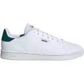 Adidas Urban Court Skor