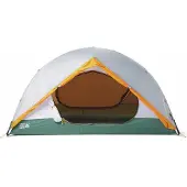 Mountain Hardwear Mineral King 2 Tält