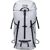 Mountain Hardwear Scrambler 35l Ryggsäck