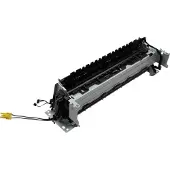 HP RM2-2555-000CN fuser (original)