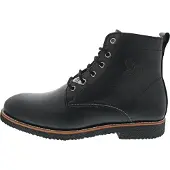 Panama jack Boots med snörning 'Glasgow'