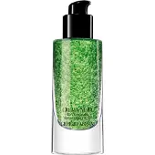 Giorgio Armani Crema Nera Reviscentalis Concentrate Serum 30 ml