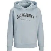 Jack & Jones Caleb Varsity Huvtröja