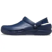Crocs Träskor marinblå