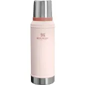 Fatmax The Legendary Classic Bottle 0,94L termos