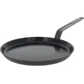 De Buyer Ceranoa 30 Cm Crepesmaskin
