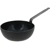 De Buyer Ceranoa Fonda 24 Cm Stekpanna