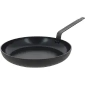 De Buyer Ceranoa Round 32 Cm Stekpanna
