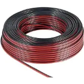 Enzo LSK 2x2.5 - 100m