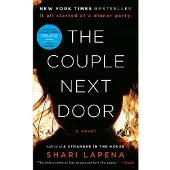 The Couple Next Door