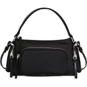 Calvin Klein Lv04f3132g Väska