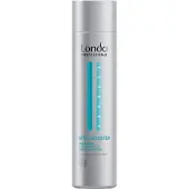 Londa Professional Shampoo Vital Booster - Hair Growth Shampoo - 1000ml