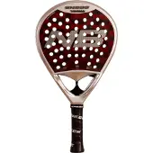 Enebe Suburban 12k Padelracket