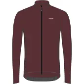 Gripgrab Pacr Thermal Långärmad Trikå