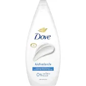 Dove Gel 720ml Hidratante