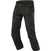 Tucano Urbano Diluvio Pro Hydroscud Regnbyxor