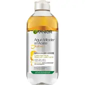 Garnier Skin Active Micellar Water Oil 400ml