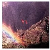 Import Youth Lagoon: Year Of Hibernation (10th Anniv.)
