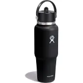 Hydroflask Wide Flex Straw 945ml Termosflaska