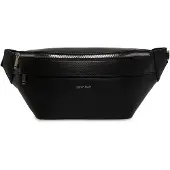 Calvin Klein Magväska svart
