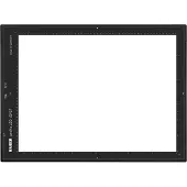 Kaiser Prolite 2hf-panel 50x37 Ljus