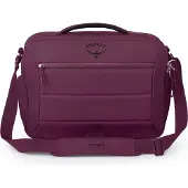 Osprey Ozone Brief 16l Väska