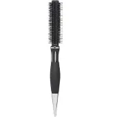 KENT.SALON Wild Boar Bristles 18mm Ks14 Borste