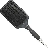 KENT.SALON Large Ks05 Borste