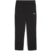 Puma Wardrobe Essentials Relaxed Cargo Pants Men, storlek XX-Large