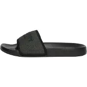Superdry Rhinestone Luxe Tofflor