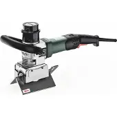 Metabo Överfräs 601770500 KFMV 17-15 F 1700 W